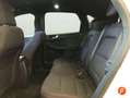 Ford Kuga ST-Line+1.5T+EcoBoost+110kW+%28150CV%29 Blanc - thumbnail 11