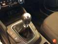 Ford Kuga ST-Line+1.5T+EcoBoost+110kW+%28150CV%29 Blanc - thumbnail 12