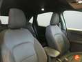 Ford Kuga ST-Line+1.5T+EcoBoost+110kW+%28150CV%29 Blanc - thumbnail 10