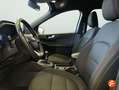 Ford Kuga ST-Line+1.5T+EcoBoost+110kW+%28150CV%29 Blanc - thumbnail 8