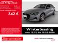 Audi A3 35 TDI advanced ACC NAVI CAM SHZ Grau - thumbnail 1