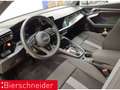 Audi A3 35 TDI advanced ACC NAVI CAM SHZ Grau - thumbnail 3