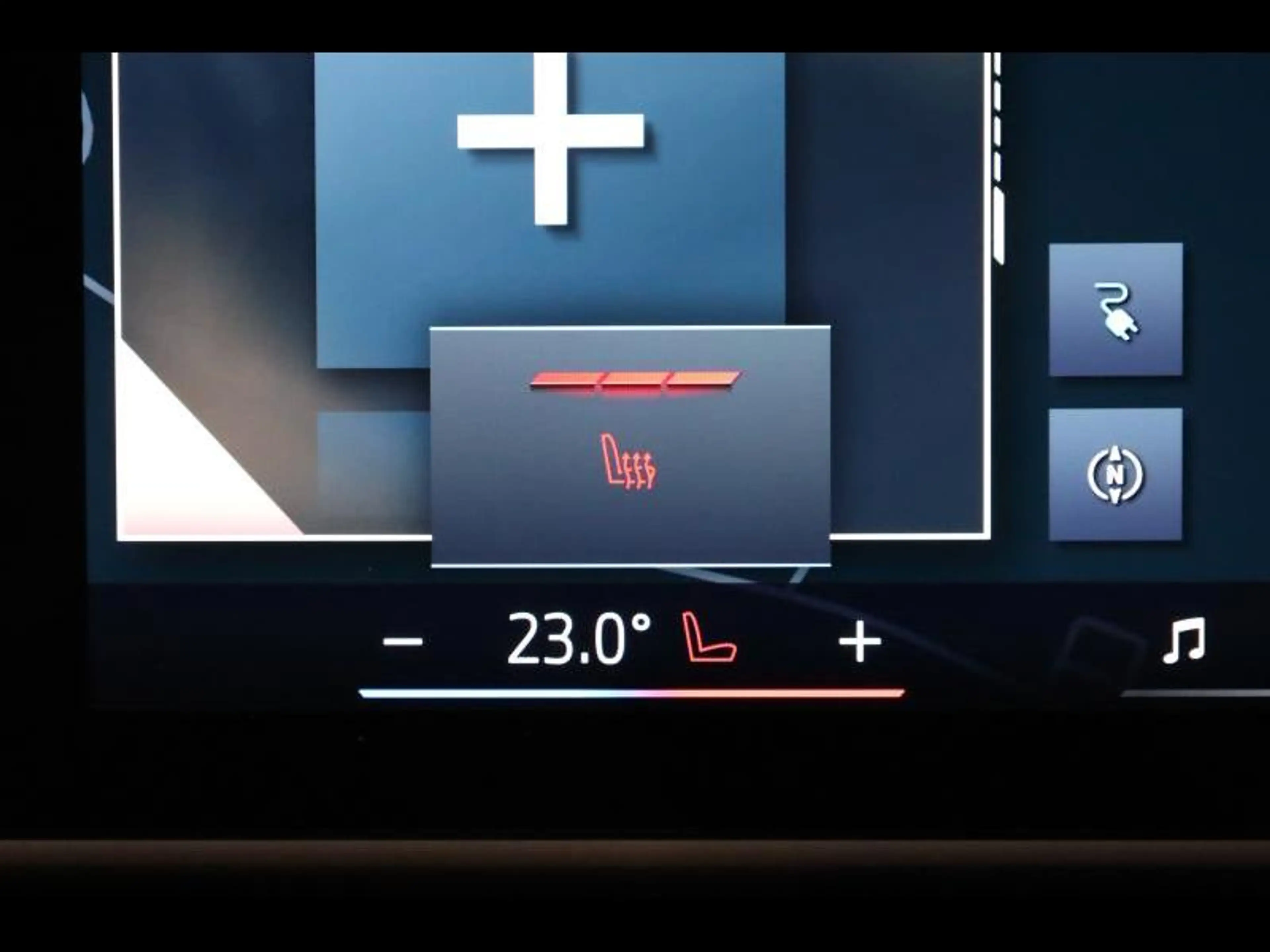 BMW i5 eDrive40 Touring — photo 14