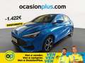MG MG3 3 1.5 Hybrid+ Comfort 143kW Blanco - thumbnail 1