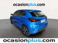 MG MG3 3 1.5 Hybrid+ Comfort 143kW Blanco - thumbnail 3