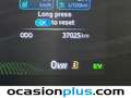 MG MG3 3 1.5 Hybrid+ Comfort 143kW Blanco - thumbnail 10