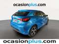 MG MG3 3 1.5 Hybrid+ Comfort 143kW Blanco - thumbnail 4