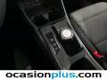 MG MG3 3 1.5 Hybrid+ Comfort 143kW Blanco - thumbnail 5