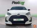 Toyota Yaris 1.5 120H Style - 5P (2023) Blanco - thumbnail 1