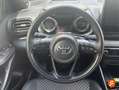Toyota Yaris 1.5 120H Style - 5P (2023) Blanco - thumbnail 8