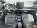 Toyota Yaris 1.5 120H Style - 5P (2023) Blanco - thumbnail 6