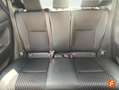 Toyota Yaris 1.5 120H Style - 5P (2023) Blanco - thumbnail 13