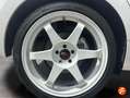 Toyota Yaris 1.5 120H Style - 5P (2023) Blanco - thumbnail 14
