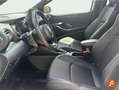 Toyota Yaris 1.5 120H Style - 5P (2023) Blanco - thumbnail 11