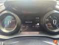 Toyota Yaris 1.5 120H Style - 5P (2023) Blanco - thumbnail 9