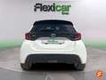 Toyota Yaris 1.5 120H Style - 5P (2023) Blanco - thumbnail 3