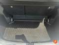 Toyota Yaris 1.5 120H Style - 5P (2023) Blanco - thumbnail 15