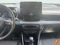Toyota Yaris 1.5 120H Style - 5P (2023) Blanco - thumbnail 7