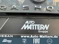 Nissan Qashqai 1.3 DIG-T Premier Limited Edition,LED Gris - thumbnail 17
