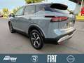 Nissan Qashqai 1.3 DIG-T Premier Limited Edition,LED Gris - thumbnail 6
