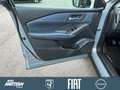 Nissan Qashqai 1.3 DIG-T Premier Limited Edition,LED Gris - thumbnail 11
