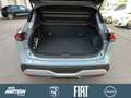 Nissan Qashqai 1.3 DIG-T Premier Limited Edition,LED Gris - thumbnail 7
