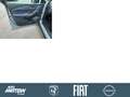 Nissan Qashqai 1.3 DIG-T Premier Limited Edition,LED Grau - thumbnail 11