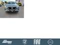 Nissan Qashqai 1.3 DIG-T Premier Limited Edition,LED Grau - thumbnail 2