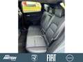 Nissan Qashqai 1.3 DIG-T Premier Limited Edition,LED Gris - thumbnail 13