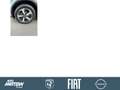 Nissan Qashqai 1.3 DIG-T Premier Limited Edition,LED Grau - thumbnail 20