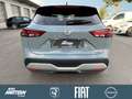 Nissan Qashqai 1.3 DIG-T Premier Limited Edition,LED Gris - thumbnail 5