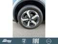 Nissan Qashqai 1.3 DIG-T Premier Limited Edition,LED Gris - thumbnail 20