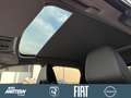 Nissan Qashqai 1.3 DIG-T Premier Limited Edition,LED Gris - thumbnail 19