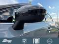 Nissan Qashqai 1.3 DIG-T Premier Limited Edition,LED Gris - thumbnail 18