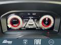 Nissan Qashqai 1.3 DIG-T Premier Limited Edition,LED Gris - thumbnail 14