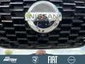 Nissan Qashqai 1.3 DIG-T Premier Limited Edition,LED Gris - thumbnail 16