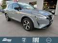 Nissan Qashqai 1.3 DIG-T Premier Limited Edition,LED Gris - thumbnail 3