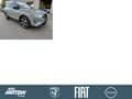 Nissan Qashqai 1.3 DIG-T Premier Limited Edition,LED Grau - thumbnail 3