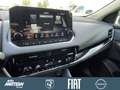 Nissan Qashqai 1.3 DIG-T Premier Limited Edition,LED Gris - thumbnail 9