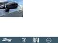 Nissan Qashqai 1.3 DIG-T Premier Limited Edition,LED Grau - thumbnail 18