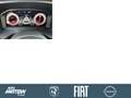 Nissan Qashqai 1.3 DIG-T Premier Limited Edition,LED Grau - thumbnail 14