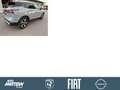 Nissan Qashqai 1.3 DIG-T Premier Limited Edition,LED Grau - thumbnail 4