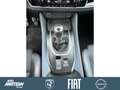 Nissan Qashqai 1.3 DIG-T Premier Limited Edition,LED Gris - thumbnail 10