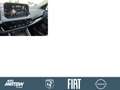 Nissan Qashqai 1.3 DIG-T Premier Limited Edition,LED Grau - thumbnail 9