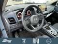 Nissan Qashqai 1.3 DIG-T Premier Limited Edition,LED Gris - thumbnail 8