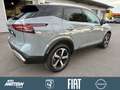 Nissan Qashqai 1.3 DIG-T Premier Limited Edition,LED Gris - thumbnail 4