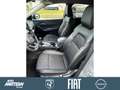 Nissan Qashqai 1.3 DIG-T Premier Limited Edition,LED Gris - thumbnail 12