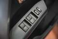 Toyota RAV 4 5 Porte 2.5 VVT-i Hybrid Style Bianco - thumbnail 9