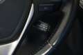 Toyota RAV 4 5 Porte 2.5 VVT-i Hybrid Style Bianco - thumbnail 13
