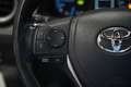Toyota RAV 4 5 Porte 2.5 VVT-i Hybrid Style Bianco - thumbnail 11